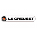 Le Creuset